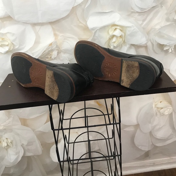 Chukka_Boots